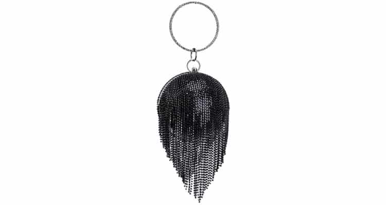 gift under $50