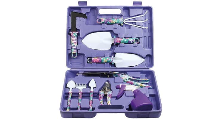 gift under $50