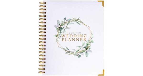 gifts for engaged friend