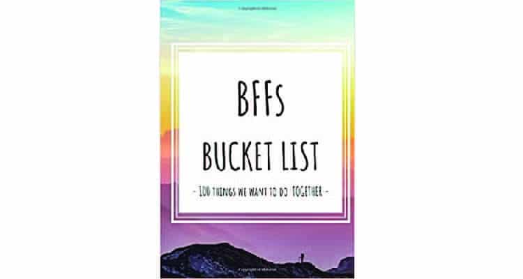sentimental gifts for friends