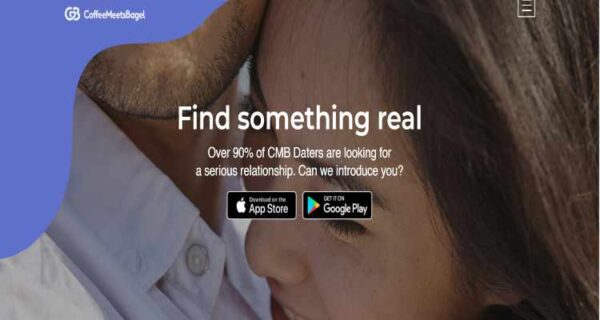 how do single moms start dating