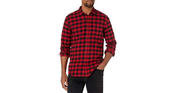 dinner date outfit ideas for men