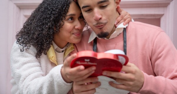 birthday gift ideas for husband