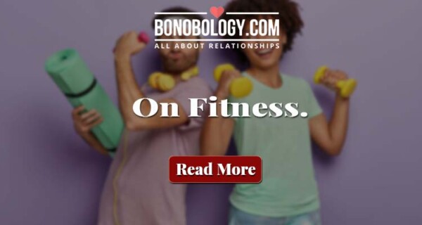On-Fitness