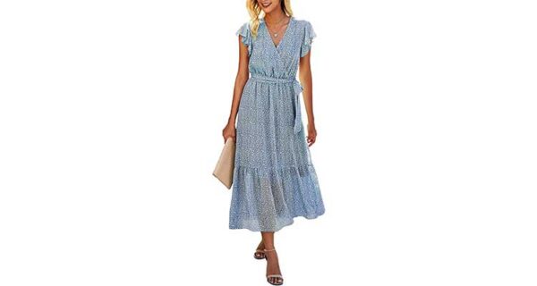 date night dinner outfit ideas