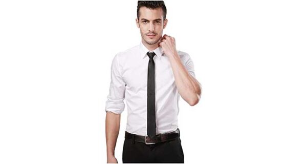 tie ocassion dinner outfit ideas