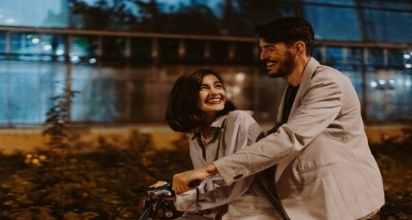 How to stop crushing on someone