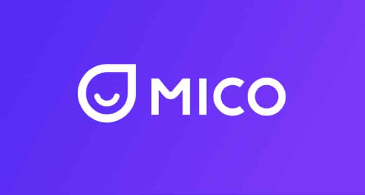 free random chat apps- mico chat