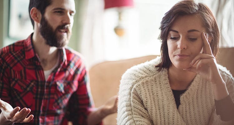 enmeshment in relationships