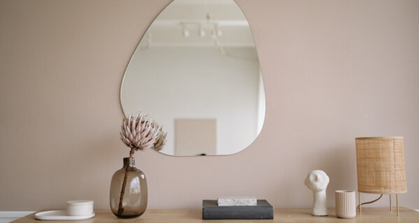 best gifts for minimalists
