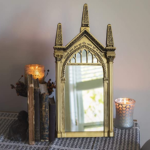 harry potter gift ideas - Mirror of Erised