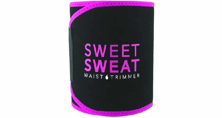 Birthday Gift Ideas For Mother-In-Law - waist trimmer
