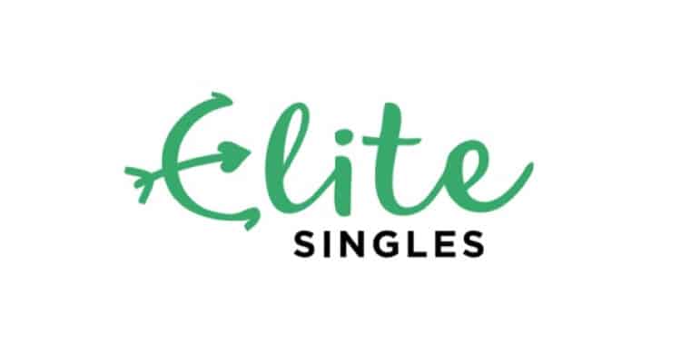 Elite-Singles