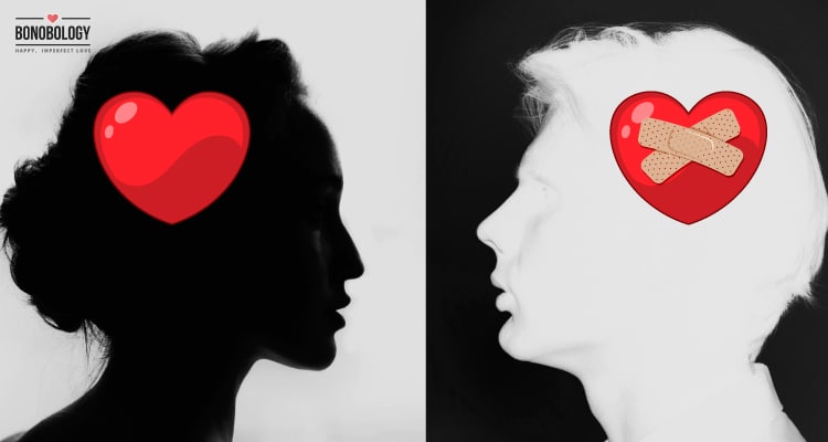 5 signs a widower is serious about your relationship