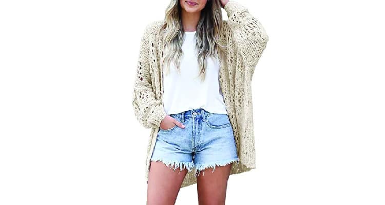 Knitted shrug-valentine's dinner outfit