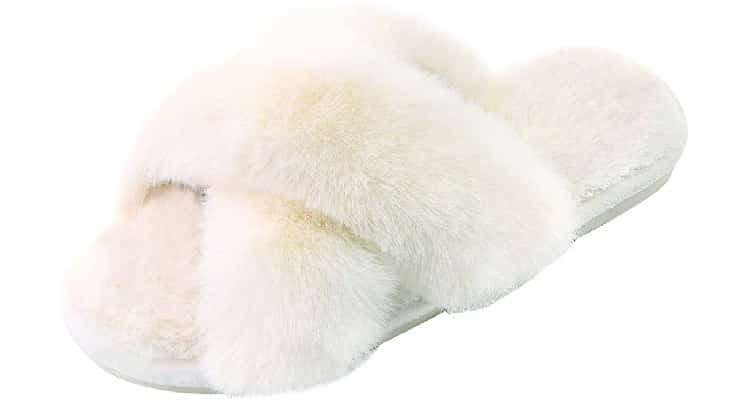 comfy gifts for her
