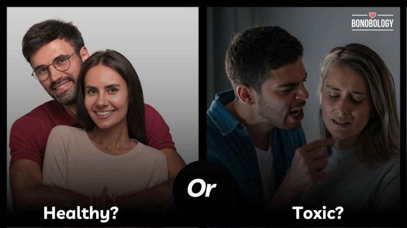 ultimatum vs choice