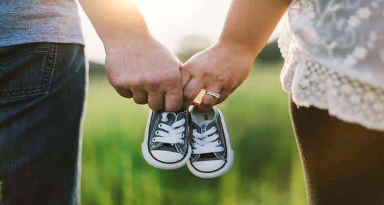 best baby shower gifts