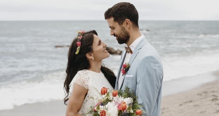 gift ideas for newlyweds