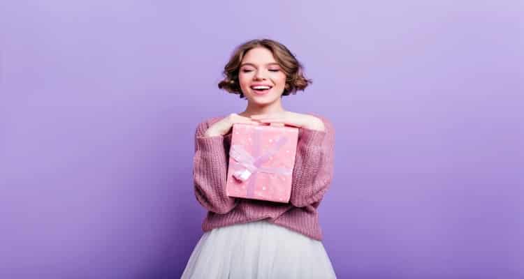 galentines day gift ideas