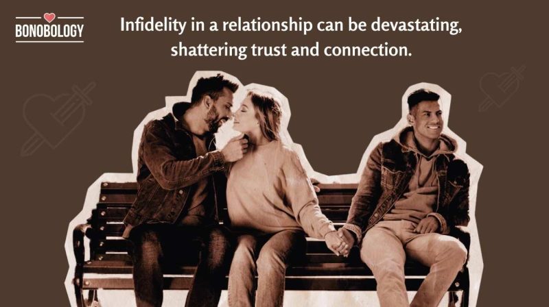 Characteristics-Of-A-Cheating-Woman