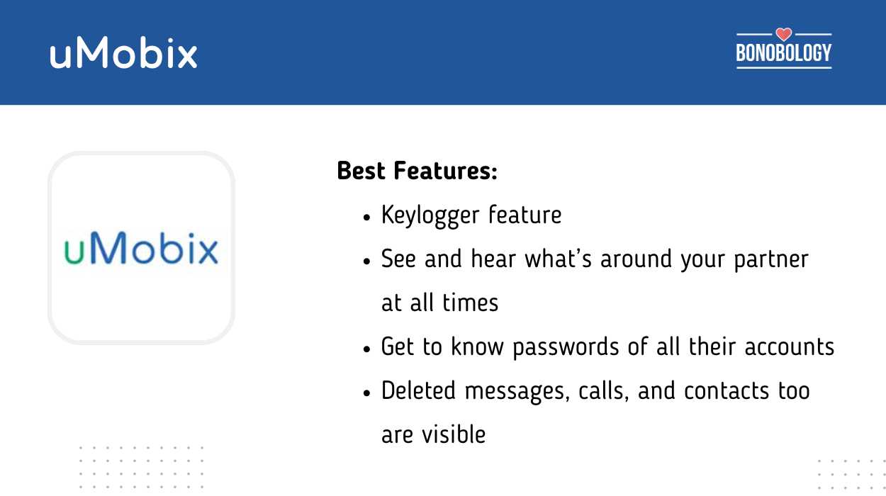 uMobix