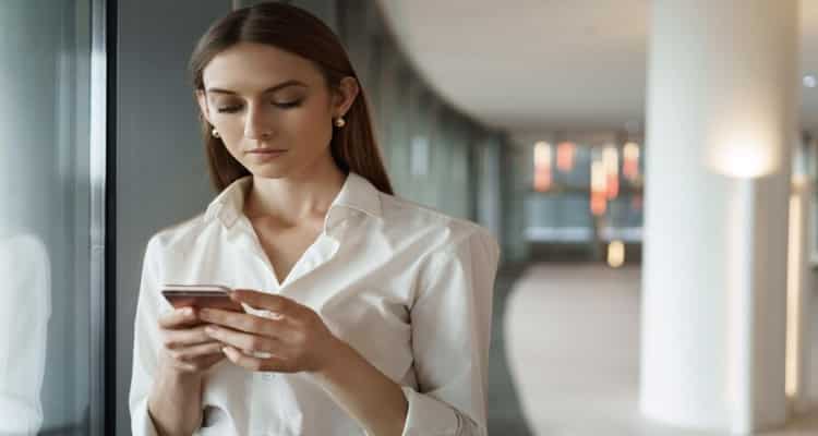how to win your ex girlfriend back through text