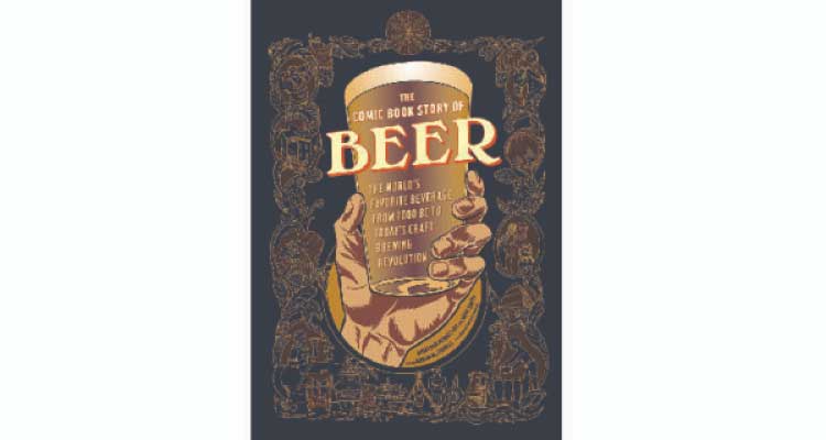beer