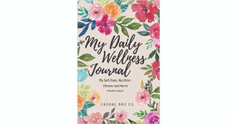 self care gift