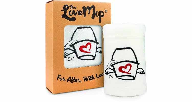 love map