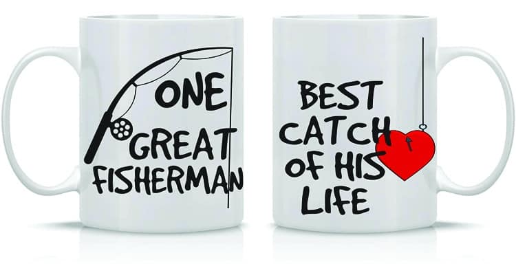 mug set