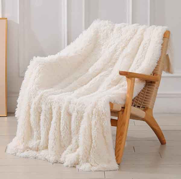 blanket