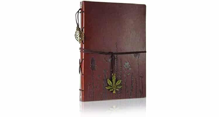 Scrapbook