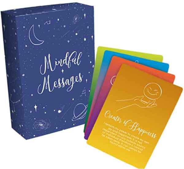 card deck