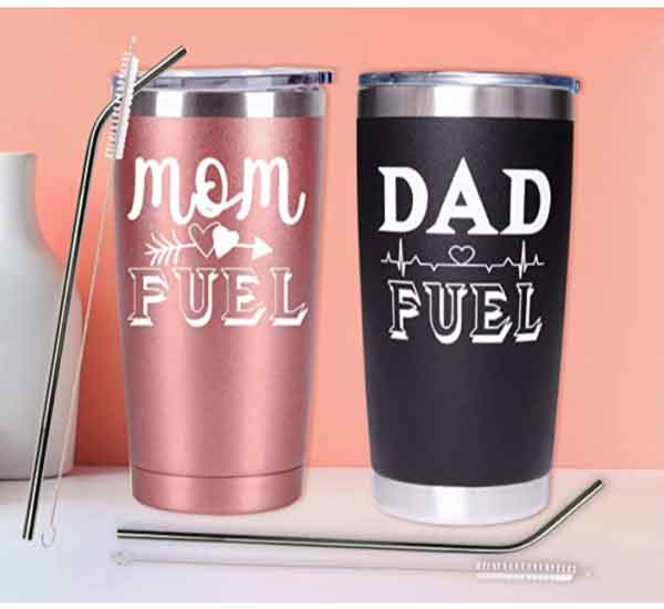 tumbler set