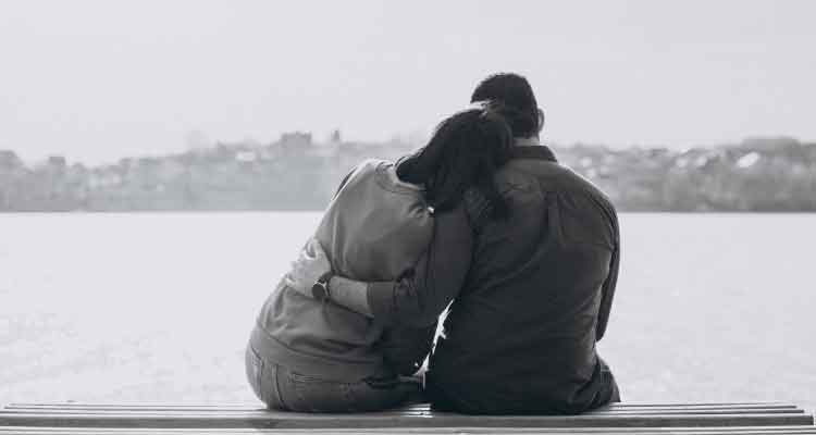 Relationship-Chemistry