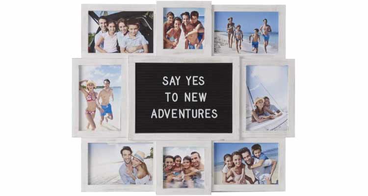 photo frame