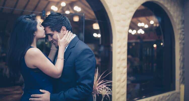 how to be a better wife and improve your marriage
