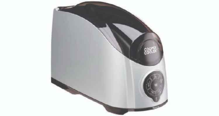 wine chiller