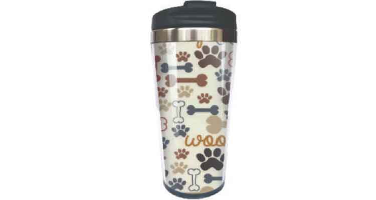 Wedding Anniversary Gifts For Parents