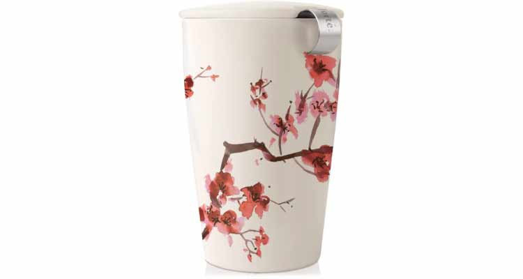 ceramic tumbler