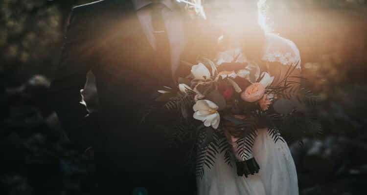 harsh realities of marriage