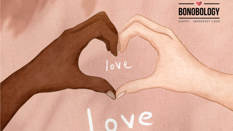 words of affirmation love language