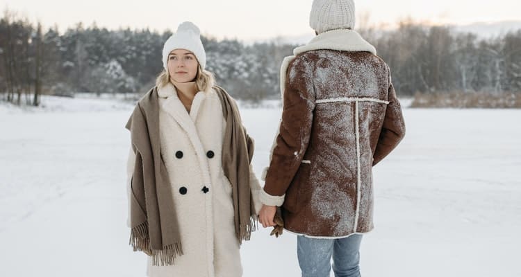 dating a separated man