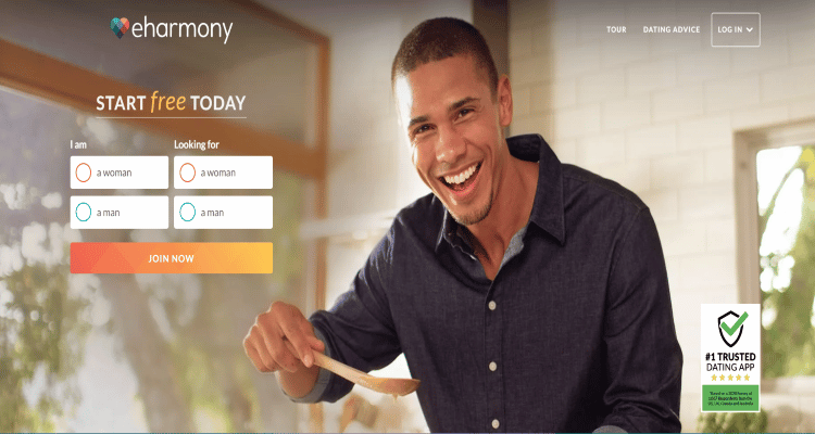 eharmoney