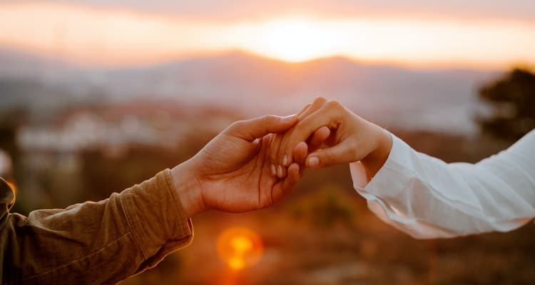 no labels relationship
