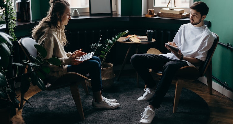the 36 questions that lead to love