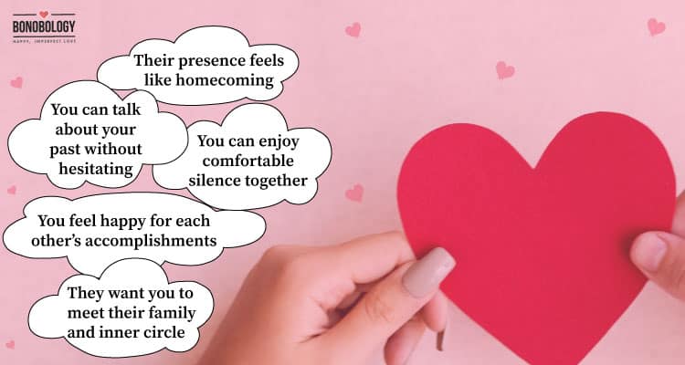15-Signs-Of-A-Relationship-Starting--Revealed-