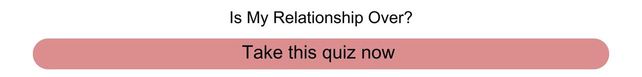 Feeling detached from your partner