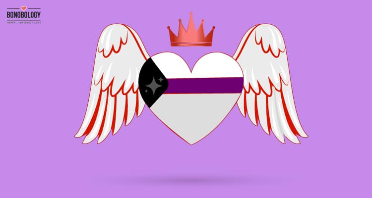 demisexuality test